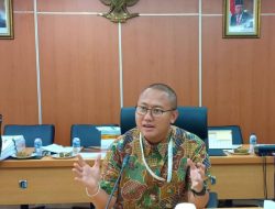 UKT Capai Ratusan Juta, Kebijakan Pembelajaran Minat dan Bakat Jadi Solusinya