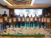Tingkatkan Layanan, J&T Cargo Perkuat Komitmen dengan Tiga Sektor Ini