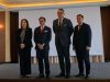 BNI dan KBRI Seoul Sosialisasikan Finansial untuk Diaspora Indonesia di Korsel