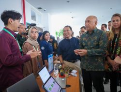 KemenKopUKM Fokus Kembangkan Startup di Empat Sektor Unggulan