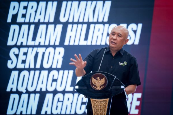 MenKopUKM Teten Masduki (3)