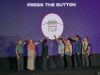 Muslim Life Fair Resmi Dibuka di JIExpo Kemayoran, Hadirkan Bazar Murah