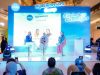 Nivea Luncurkan Deodorant Buat Para Hijabers Yang Aktif
