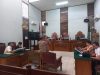 NKLI Hadirkan Saksi Fakta dalam Sidang PMH Bank Bukopin