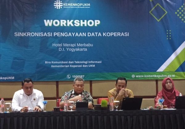 Peraturan Menteri Koperasi dan UKM (Permenkop) Nomor 2/2024 tentang Kebijakan Akuntansi Koperasi menjadi langkah baru bagi koperasi dalam menyusun laporan keuangan sesuai standar akuntansi