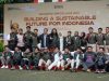 Telkom Indonesia Dukung Lahirnya Inovasi dan Kemajuan Desa