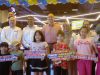 Timezone Hadir di Lokasi Tempat Nongkrong Legendaris La Piazza