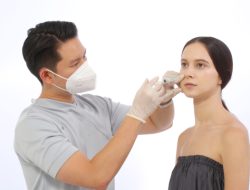 Insta Beauty Center Kasih Promo Ekslusif untuk Cantik di Hari Raya