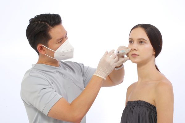 Treament Anti Aging di Insta Beauty Center