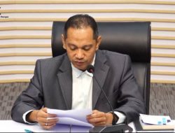 Negara Dirugikan Sebesar Rp 3,4 Triliun Akibat Kredit Bermasalah LPEI