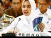 BMKG Sebut Ini Yang Buat Suhu Udara di Indonesia Makin Gerah