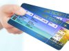 Ini Biang Keroknya Harga Tiket Pesawat di Indonesia Mahal