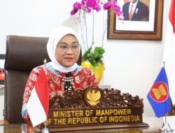 Ajakan Boikot Produk Afiliasi Israel Picu Angka Pengangguran