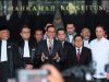 Anies Baswedan dan Muhaimin Ucapkan Selamat untuk Prabowo-Gibran