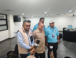 Kasus Korupsi Timah, HAI Institut Minta Ditjen Gakkum ESDM Segera Diaktifkan