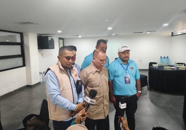 Kasus Korupsi Timah, HAI Institut Minta Ditjen GAKKUM ESDM Segera Diaktifkan