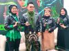 Madu Perkasa Hizrah Bacan Jadi Incaran Kaum Pria Perkasa