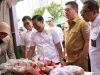 Badan Pangan Nasional Apel Siaga Pengamanan Pasokan Pangan Lebaran