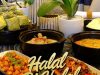 Aston Hotel di Banten Tawarkan Paket Halal Bihalal Lengkap