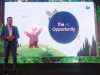 Salesforce Perkenalkan Inovasi AI dan Data Terpercaya