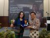 RS Premier Bintaro dan BMW Indonesia Hadirkan Layanan Kesehatan Premium bagi Pasien Orthopedi dan Vaskular