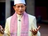 Aksi Nyata Lebih Dibutuhkan Dibanding Boikot