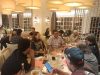 Manajemen Purinusa Group Gelar Buka Puasa Bersama Wartawan