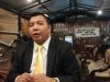 Pamor Wicaksono Siap Maju di Pilbup Brebes, Pengalaman Sebagai Wakil Rakyat Jadi Modal