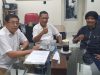 Desakan Menkominfo Budie Arie Mundur, Team Hukum Merah Putih Malah Sesalkan