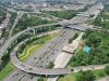 Jasa Marga Berikan Diskon Tarif Tol 20 Persen Rute Tol Trans Jawa Selama Mudik Lebaran 2024