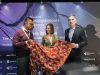 Amartha Gelar The 2024 Asia Grassroots Forum untuk Inklusi Keuangan di Asia