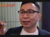 Polemik Tapera, IPW: Butuh Wakil Masyarakat dan Konsumen Awasi Dana Jumbo Tapera