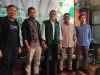 Dompet Dhuafa Usung 3 PASTI dalam Program Kurban 1445 H