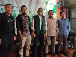 Dompet Dhuafa Usung 3 PASTI dalam Program Kurban 1445 H