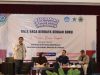DBI: Keluarga Modal Utama Bentuk Kebiasaan Membaca Anak Sejak Dini