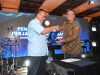 Ingria Teken MoU dengan KSPSI Siapkan Hunian Bagi Pekerja