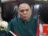 Haidar Alwi: RUU Kejaksaan dan KUHAP Merupakan Legalisasi Penyimpangan Kewenangan Jaksa 