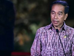Jokowi Akan Pulang ke Solo 20 Oktober Sore Hari