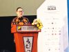 Industri Keramik Indonesia Berpotensi Terbesar Keempat di Dunia