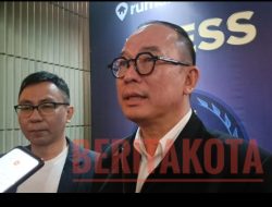 Iuran Tapera Jangan Sampai Bebani Pengusaha dan Pekerja