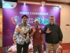 Muslim LifeFair Hadir di Cibinong Bogor, Gairahkan Produk UMKM Halal