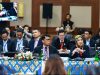 Bos Pertamina Sampaikan Dua Strategi Cetak Biru Kerja Sama Energi Regional di ASEAN