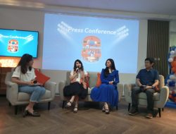 Ruparupa Ultah ke-8 Bertabur Promo dan Rewards