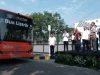 Gandeng TransJakarta, PT JIEP Hadirkan Layanan Angkutan Umum di Kawasan Industri Pulogadung
