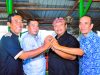 Pilkada Brebes, Banteng Pantura Dukung Asrofi Maju Cawabup
