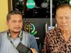 Dirwanto Minta Keringanan Denda Kliennya