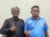 Asrofi Ingin Balas Budi Dengan Program Nyata
