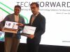 Acer Hadirkan AcerforBusiness Solusi Teknologi Komprehensif untuk Pasar B2B