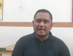 Aresdi Mahdi Bantah Keluarkan Rilis Boikot Air Minum Dalam Kemasan Tertentu