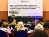 6 Fokus Pengembangan Koperasi, UMKM, dan Kewirausahaan Tahun 2025-2029